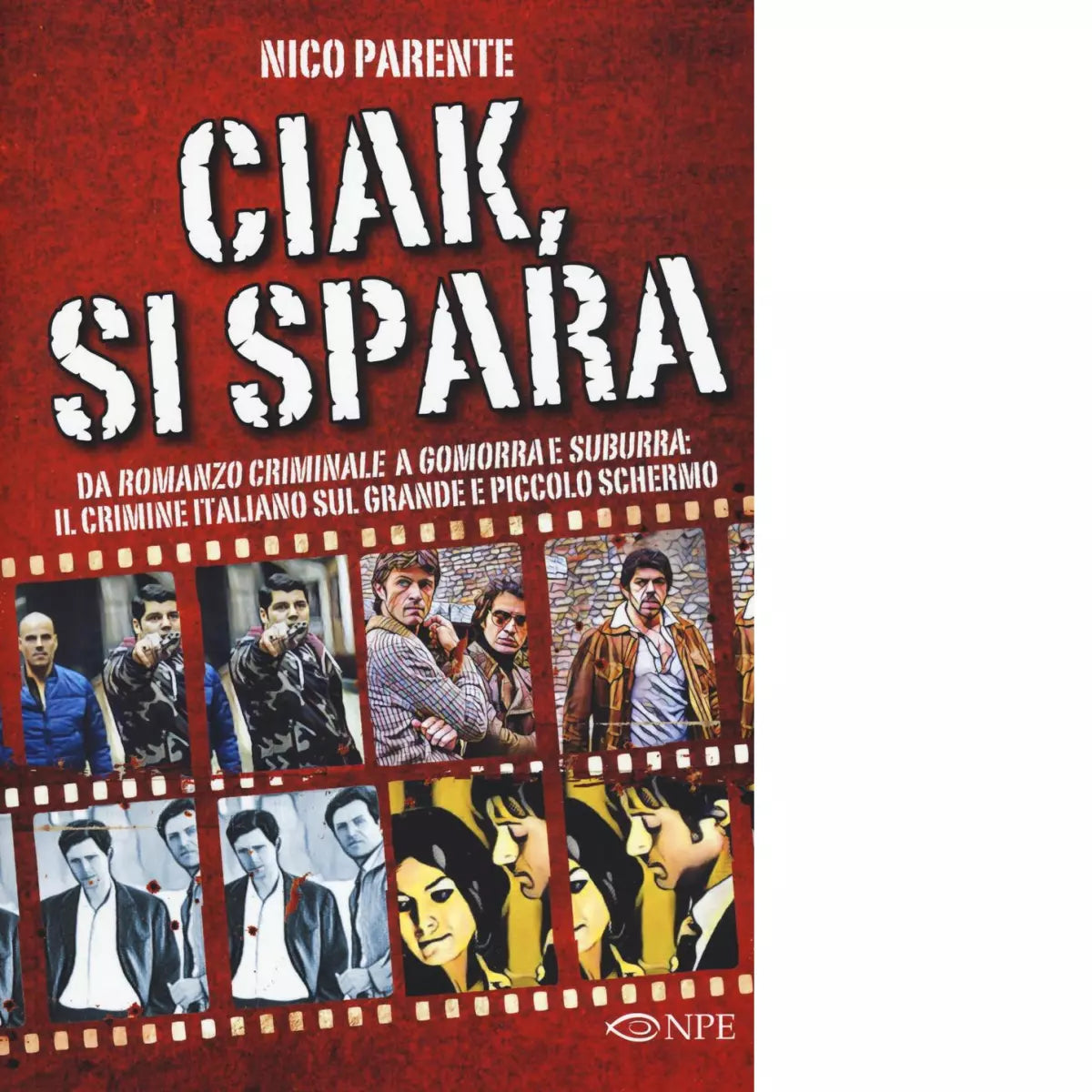 Ciak