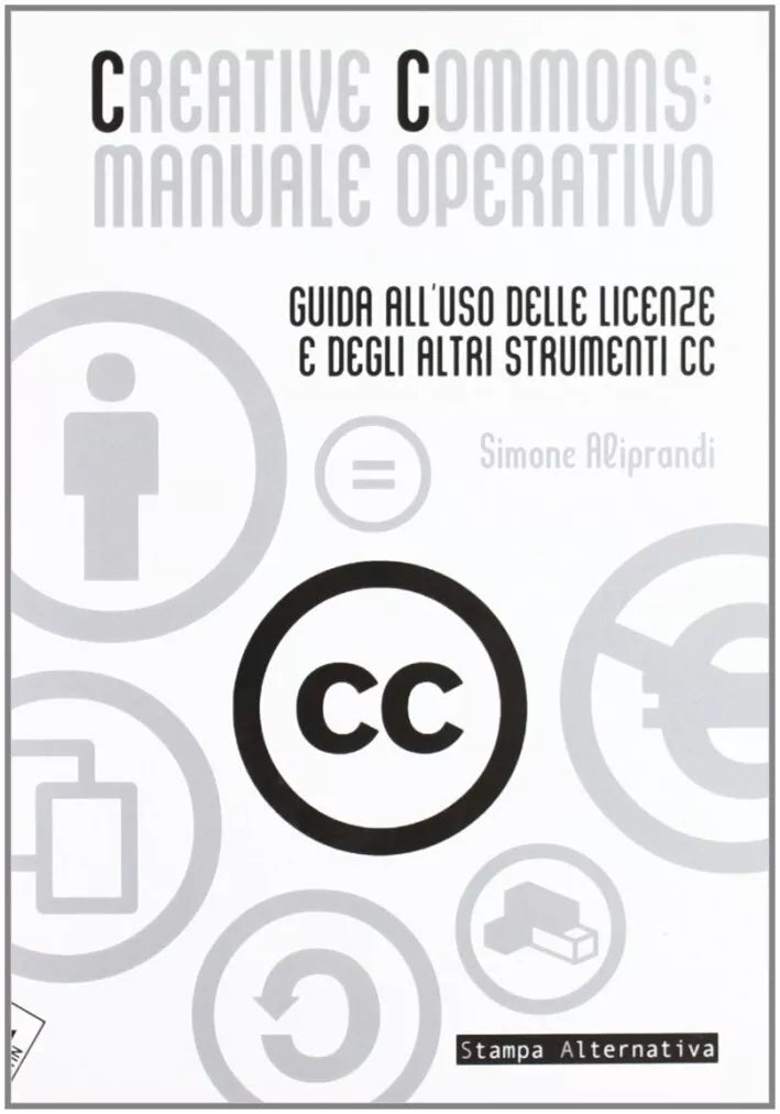 Creative commons