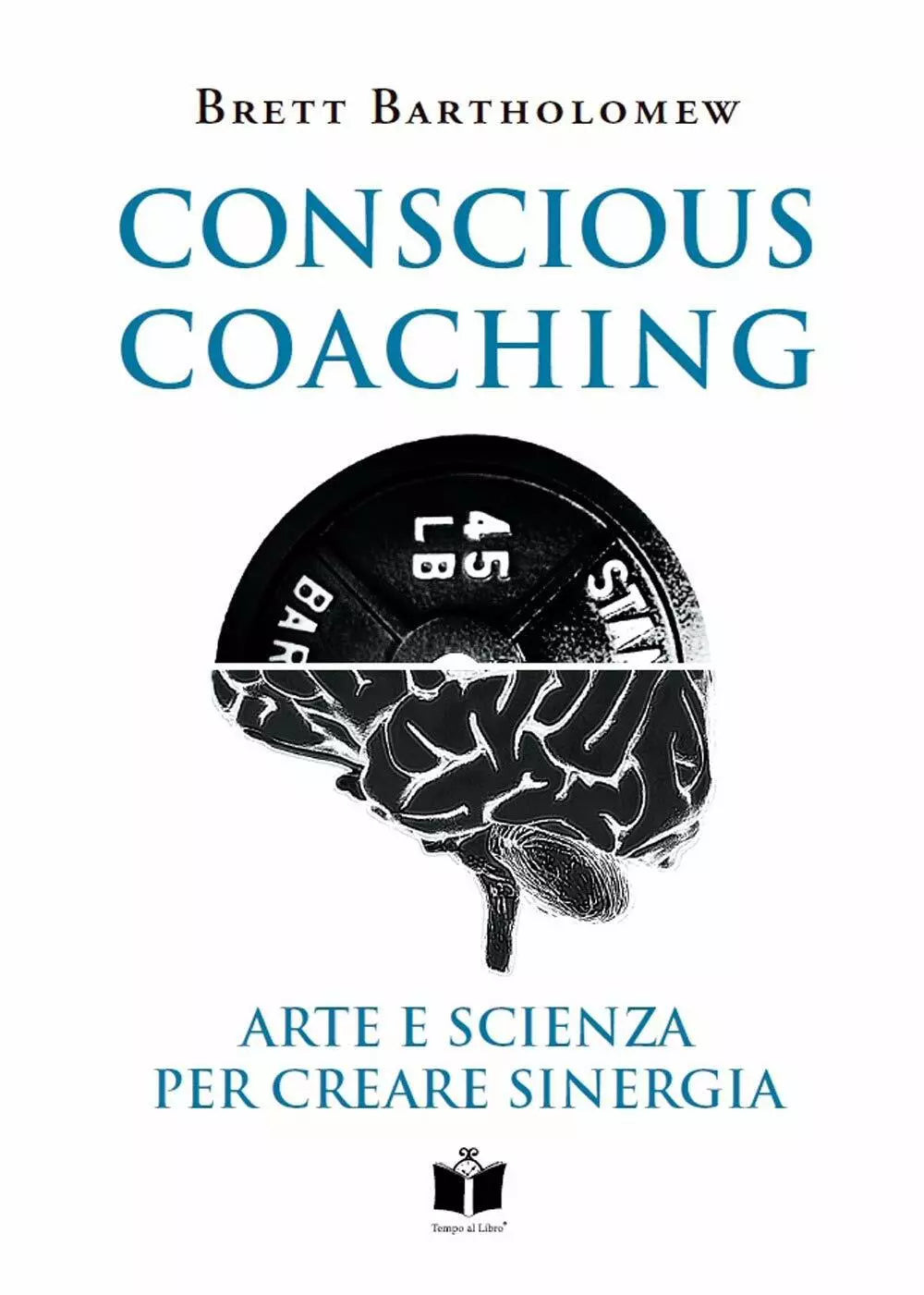 Conscious Coaching