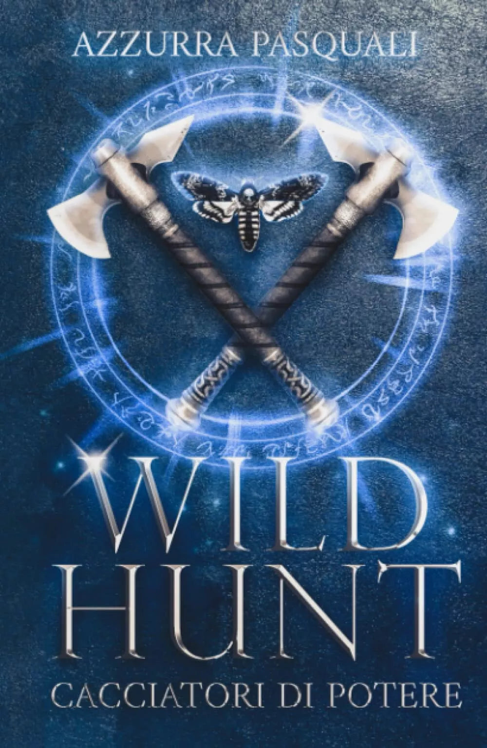 Wild Hunt
