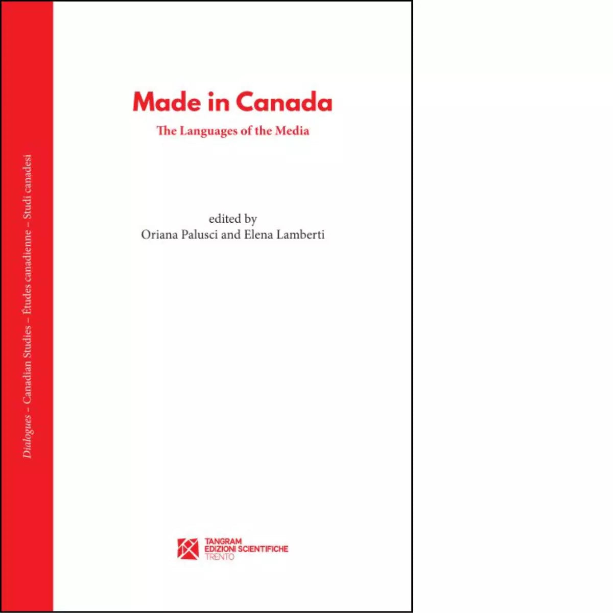 Made in Canada