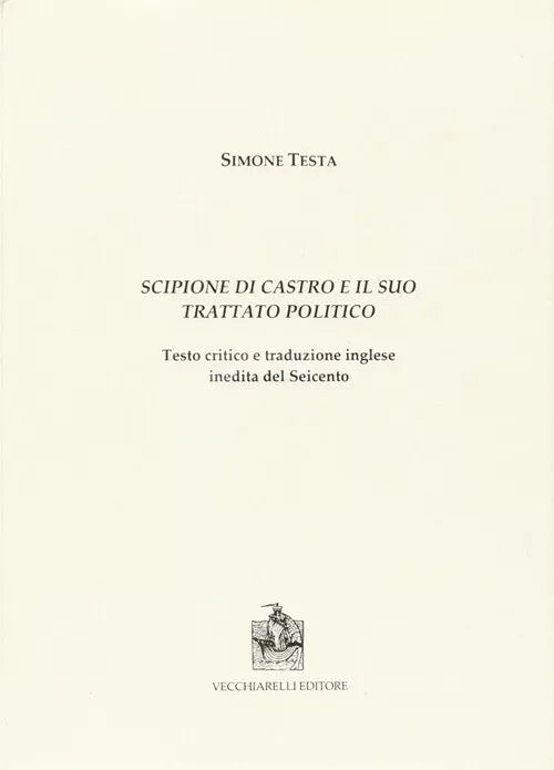 Simone Testa