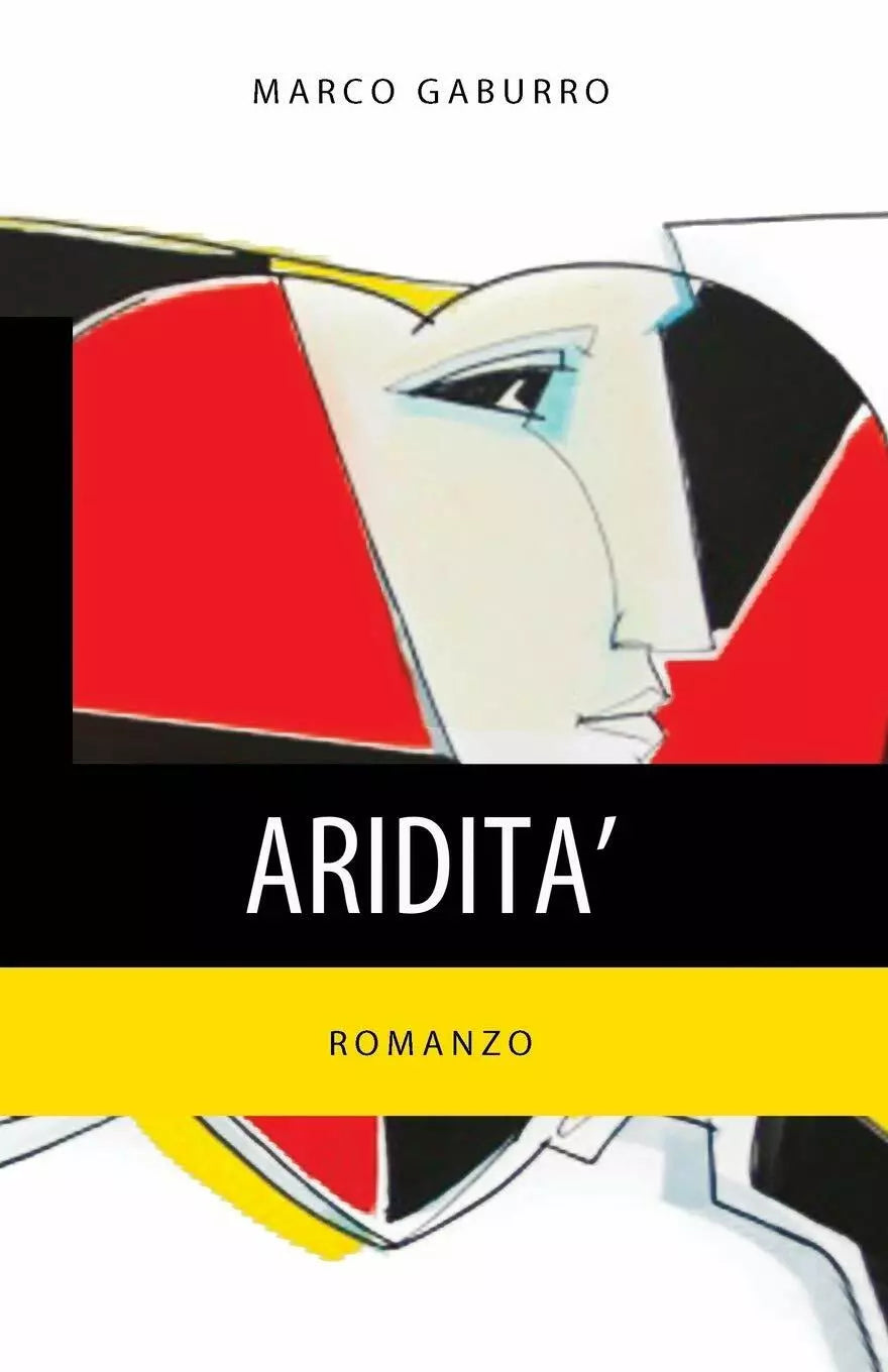 Aridit