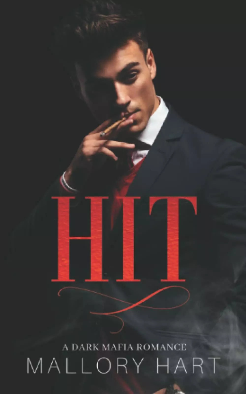 Hit