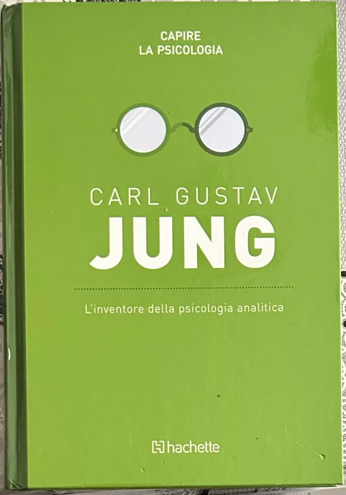 Capire la psicologia n 2