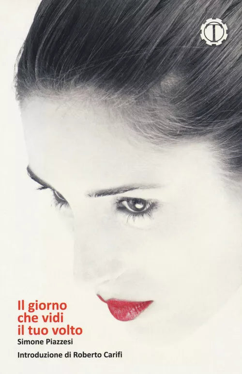 Simone Piazzesi