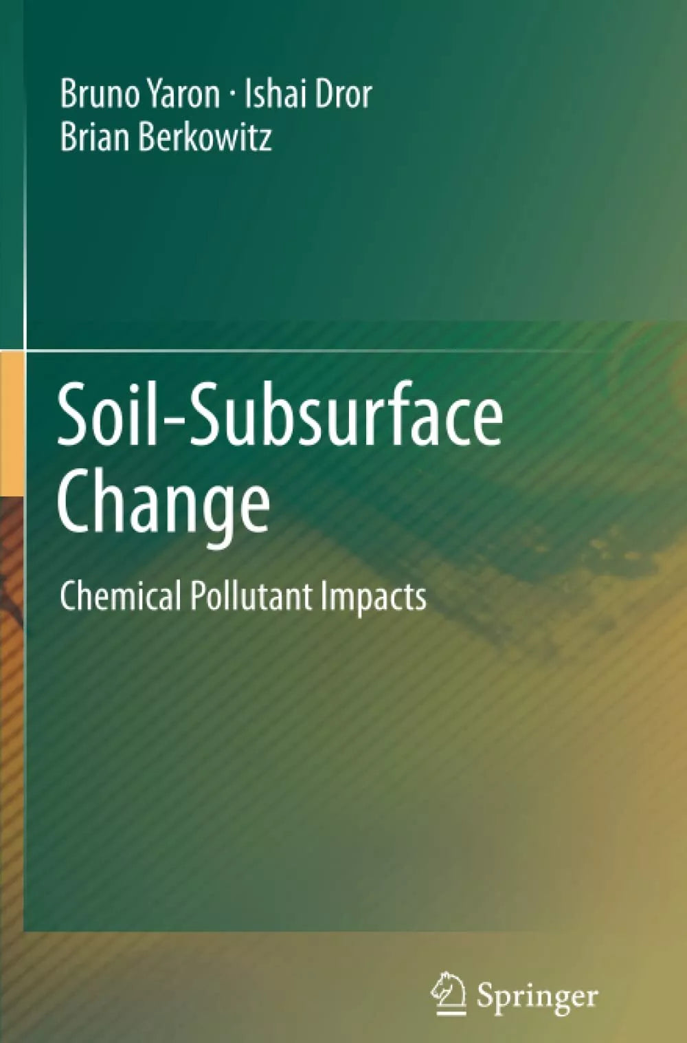 Soil