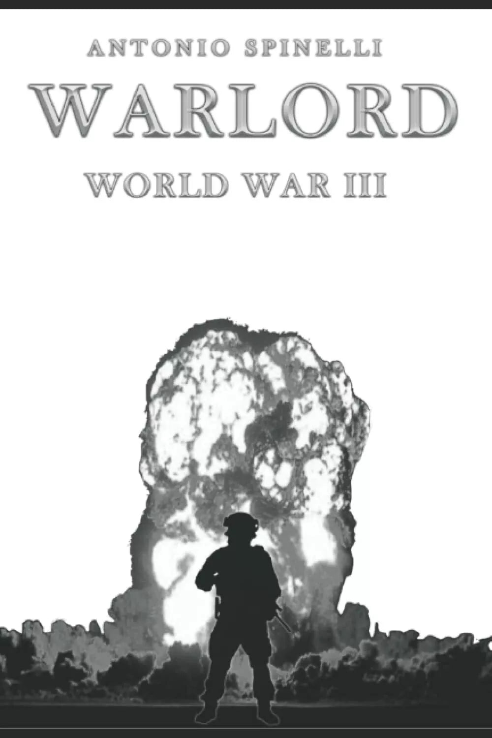 Warlord