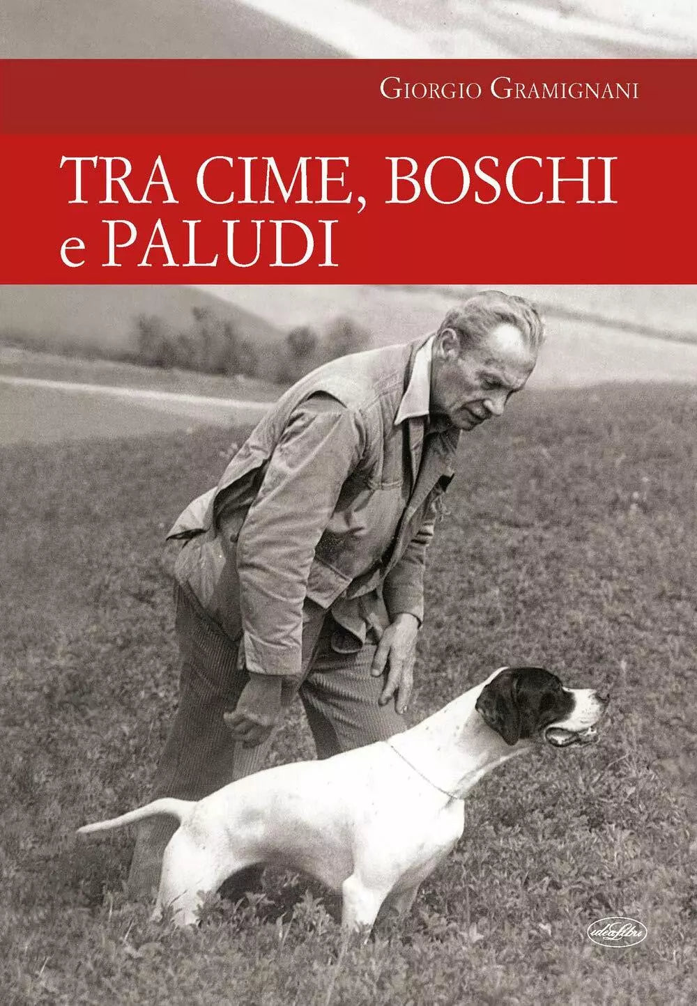 Tra cime