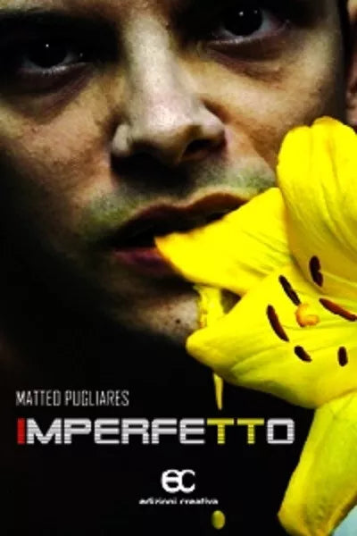 Imperfetto di Matteo Pugliares