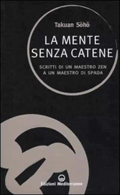 La mente senza catene