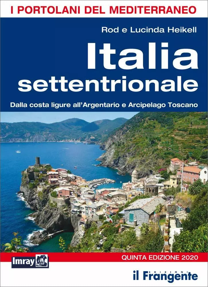 Italia settentrionale