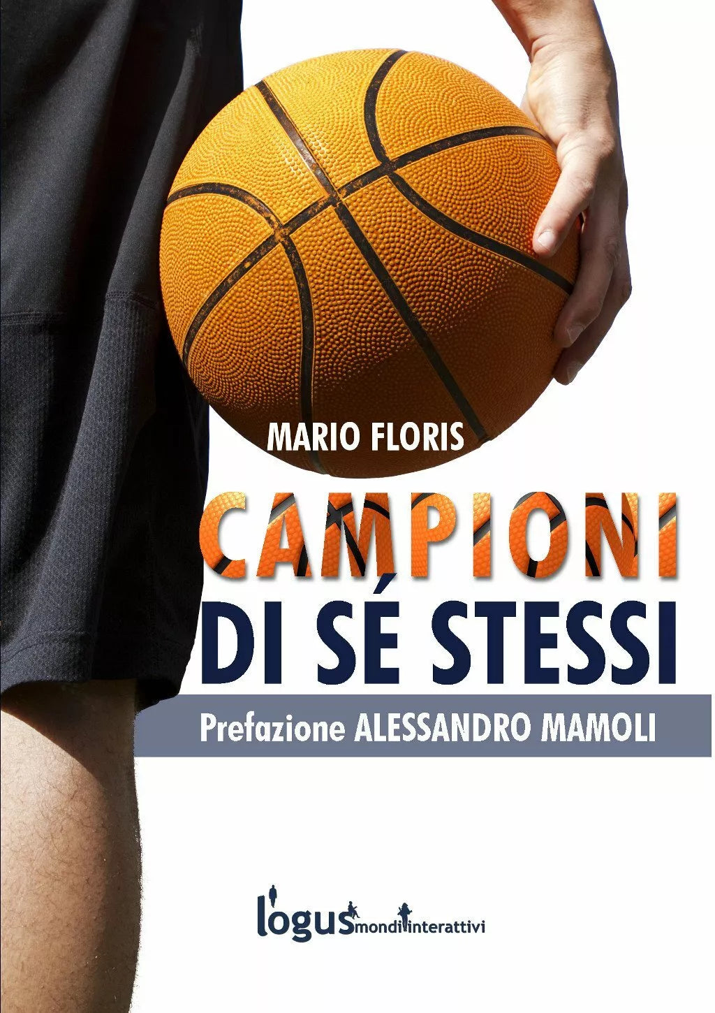 Campioni di s stessi