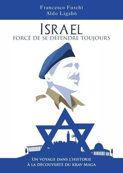Israel