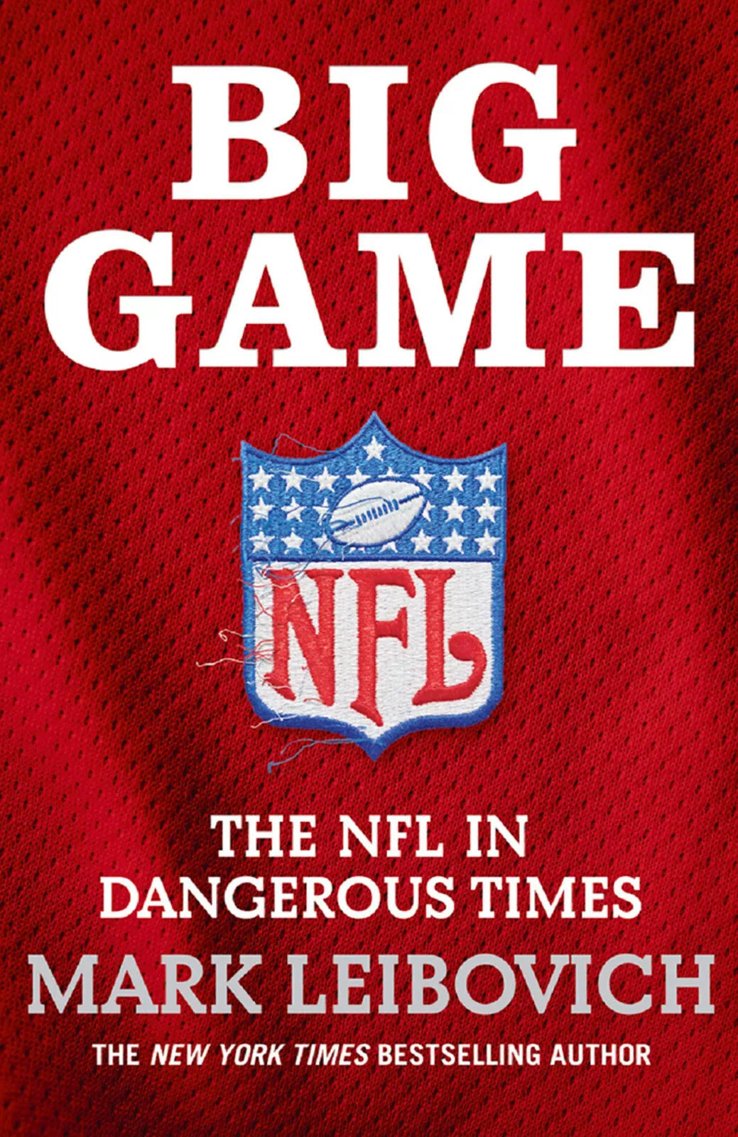 Big Game