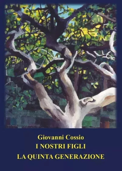 I nostri figli