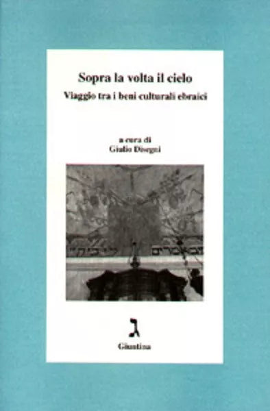 Sopra la volta del cielo di G Disegni