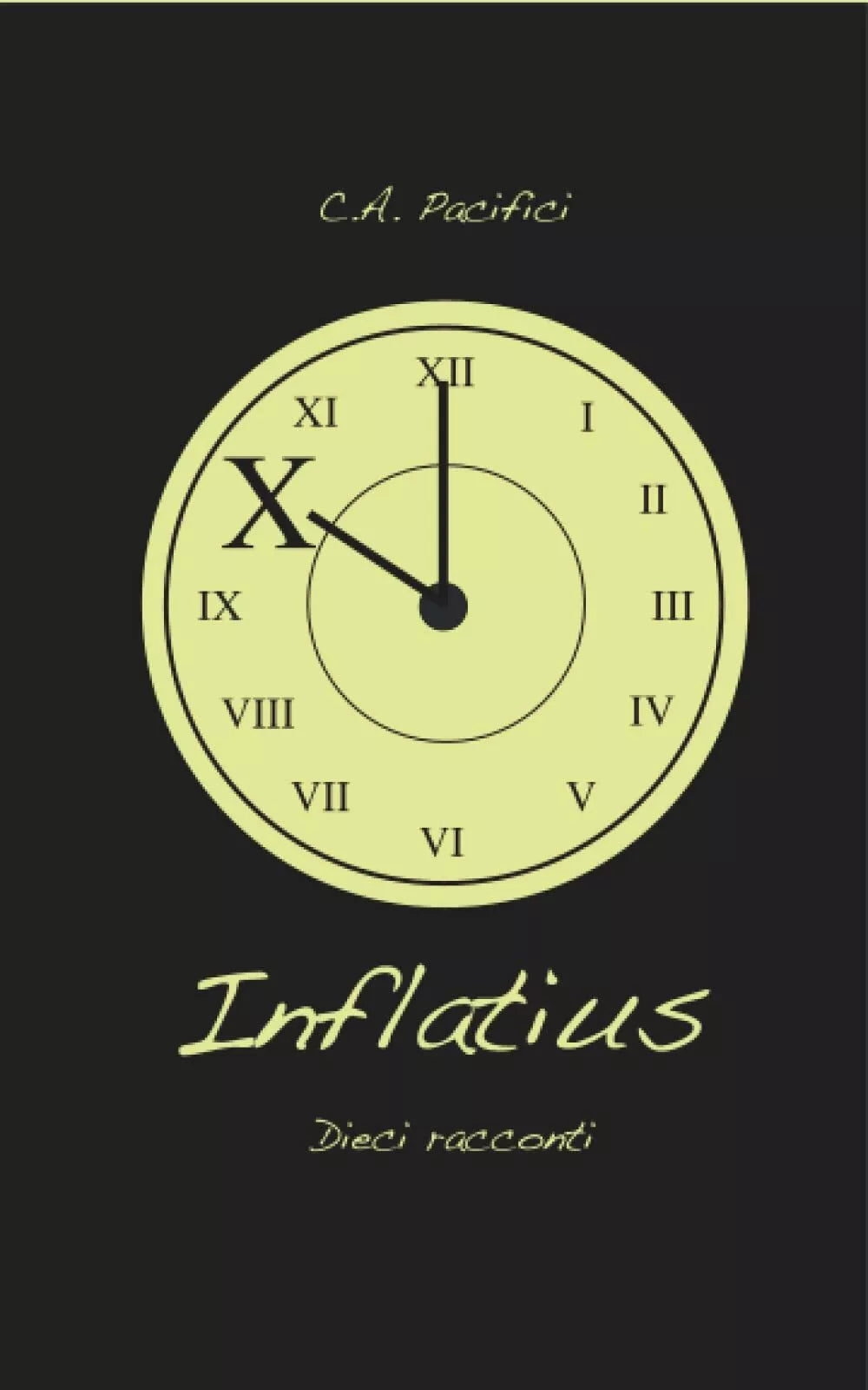 Inflatius