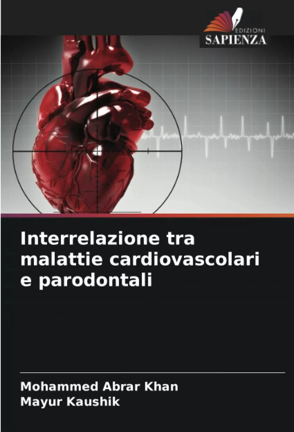 Interrelazione tra malattie cardiovascolari e parodontali