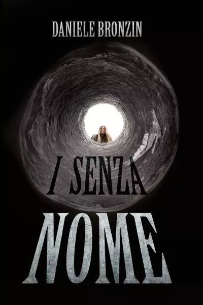 I senza nome di Daniele Bronzin