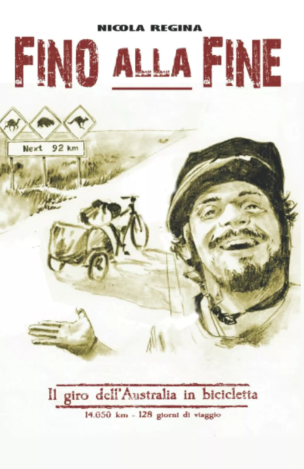 Fino Alla Fine