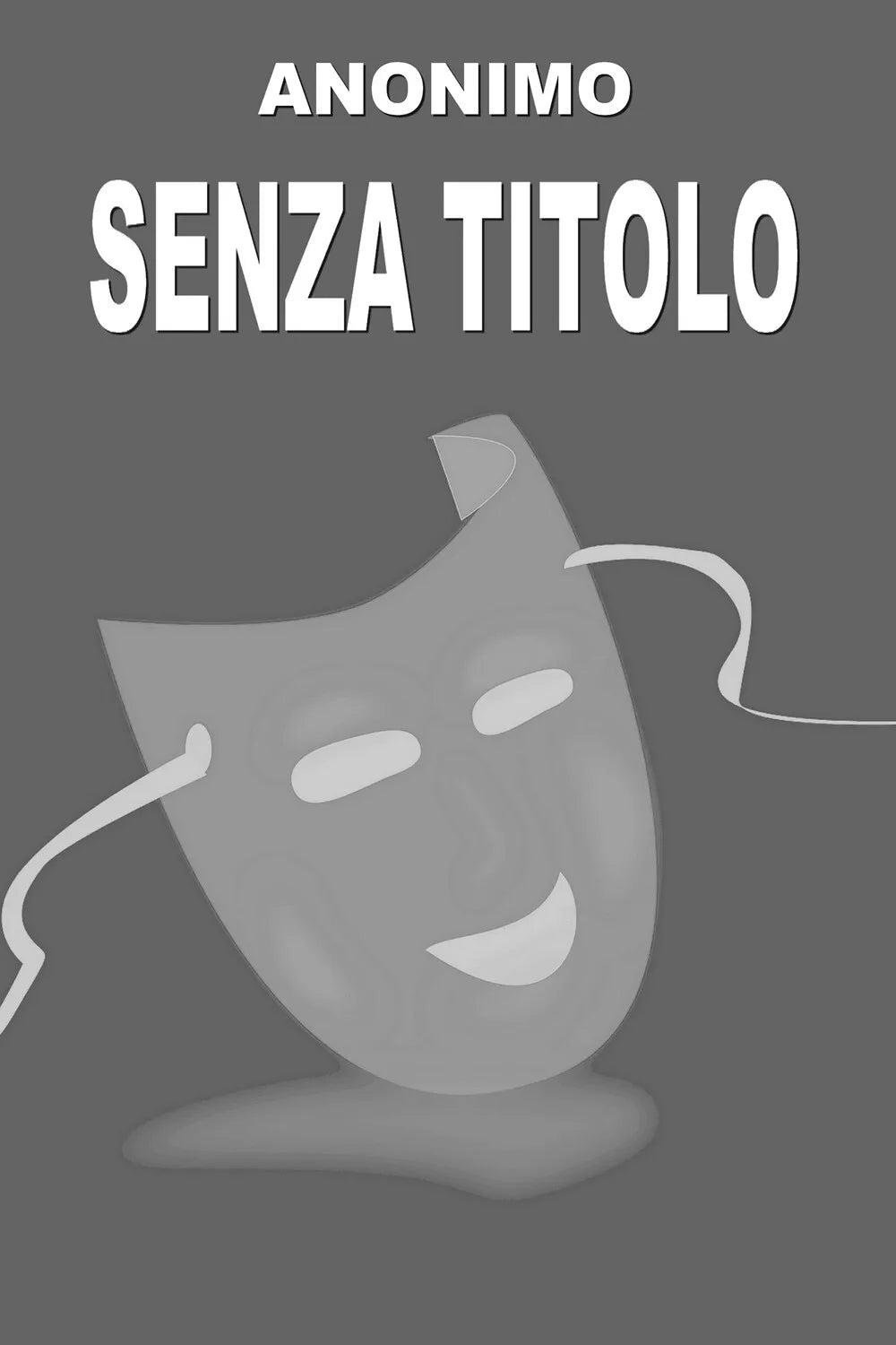 Senza titolo di Anonimo