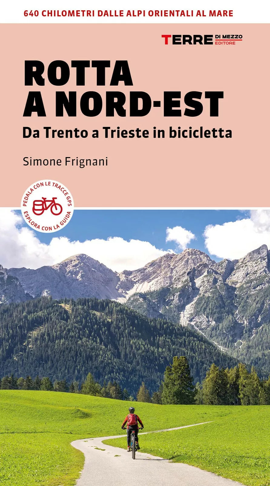 Rotta a Nord