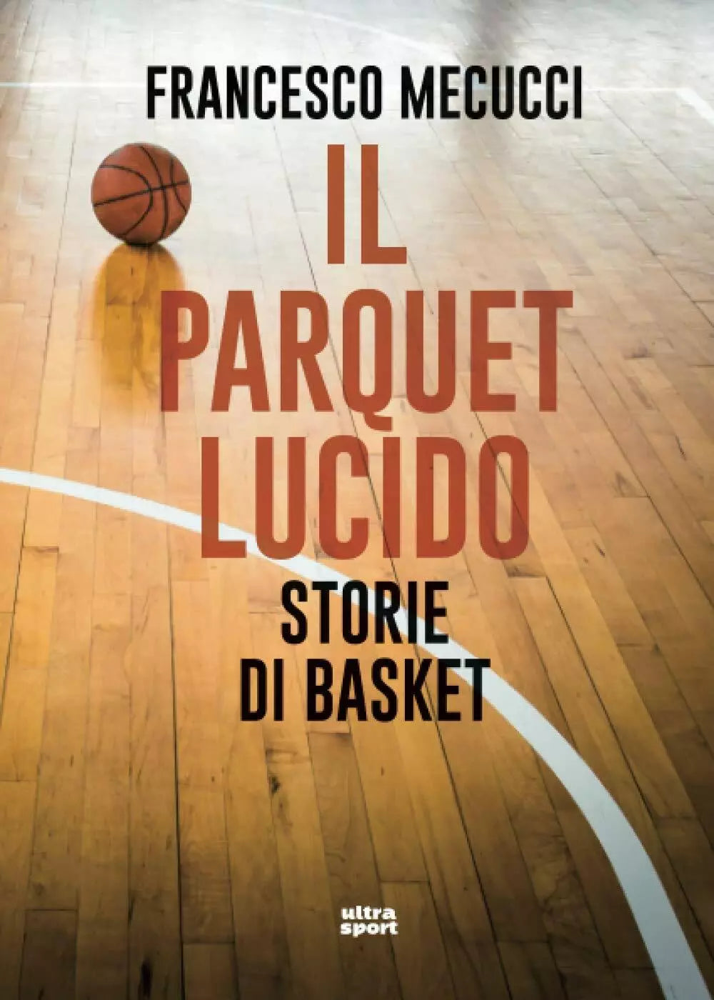 Il parquet lucido