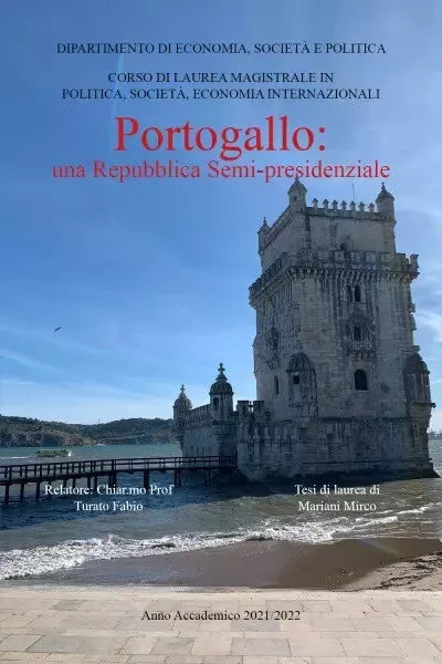 Portogallo