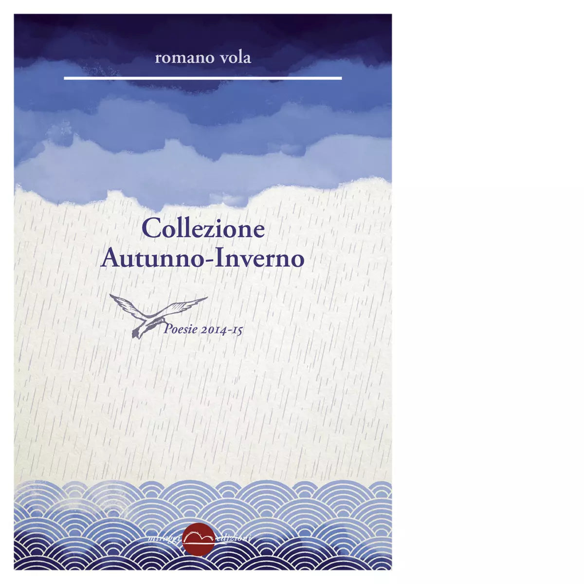 Collezione Autunno