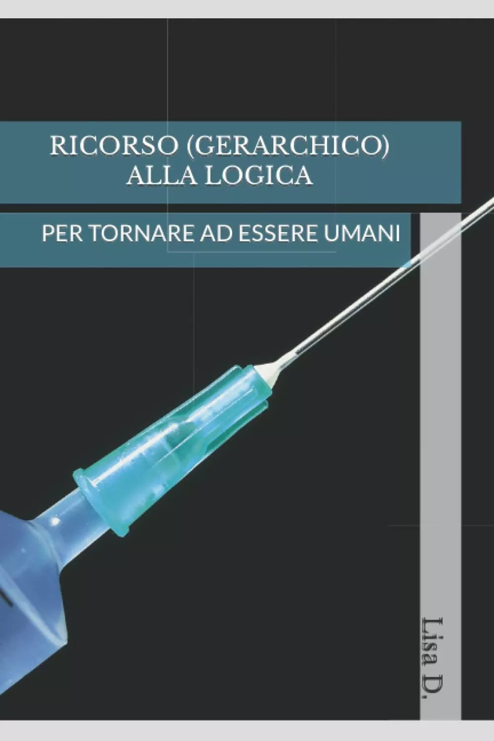 RICORSO