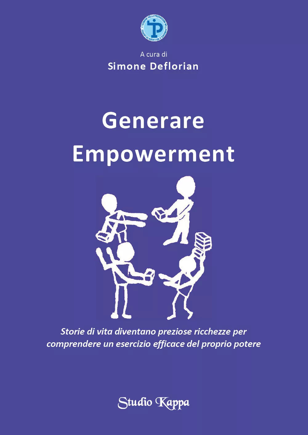 Generare Empowerment Storie di vita diventano preziose ricchezze per comprender