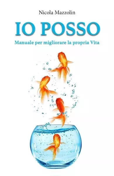 IO POSSO