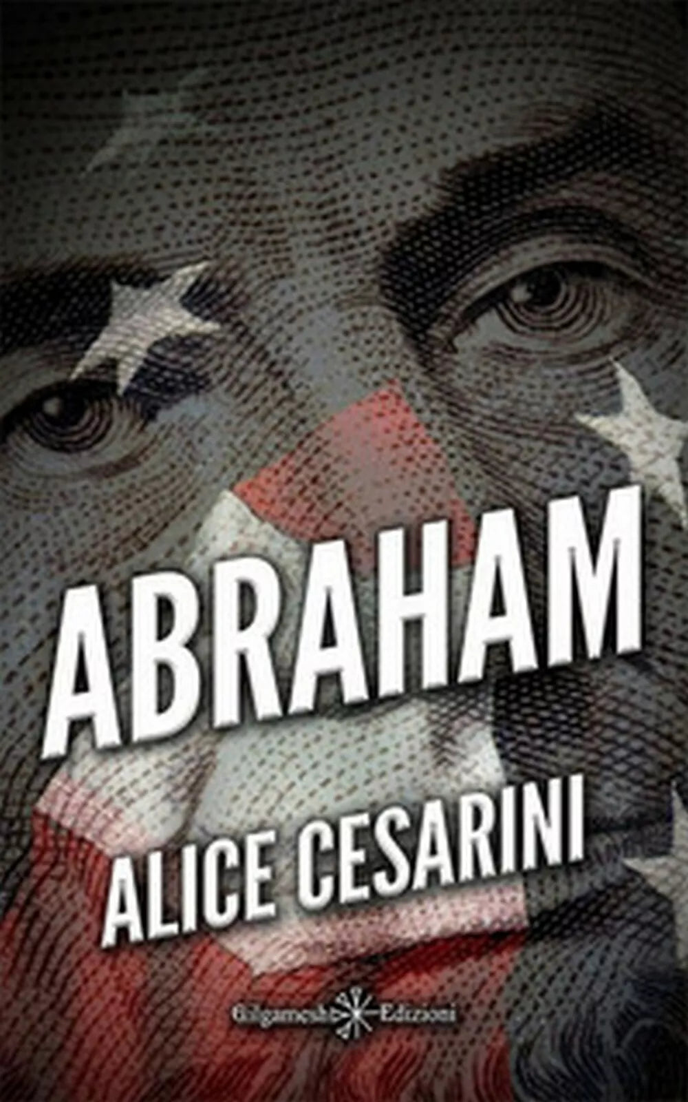 Abraham di Alice Cesarini