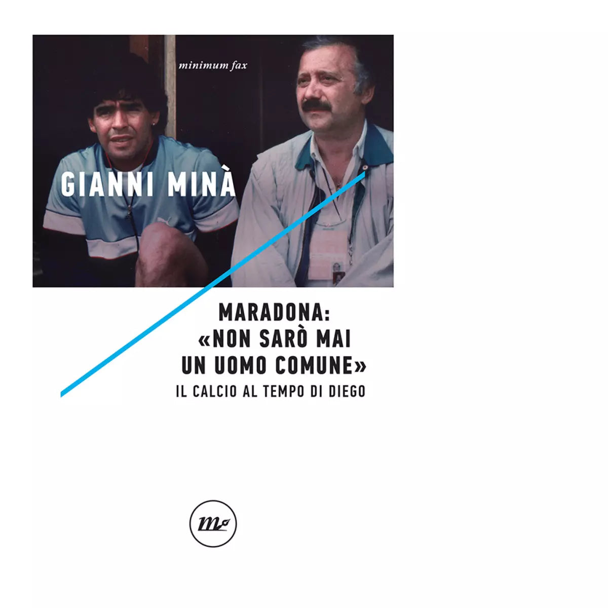 Maradona