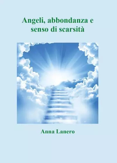 Angeli