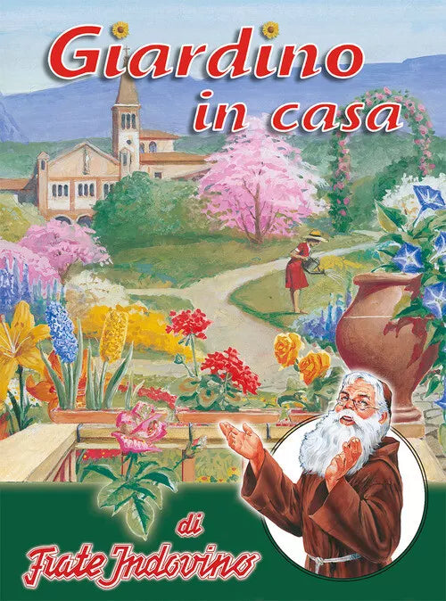 Frate Indovino