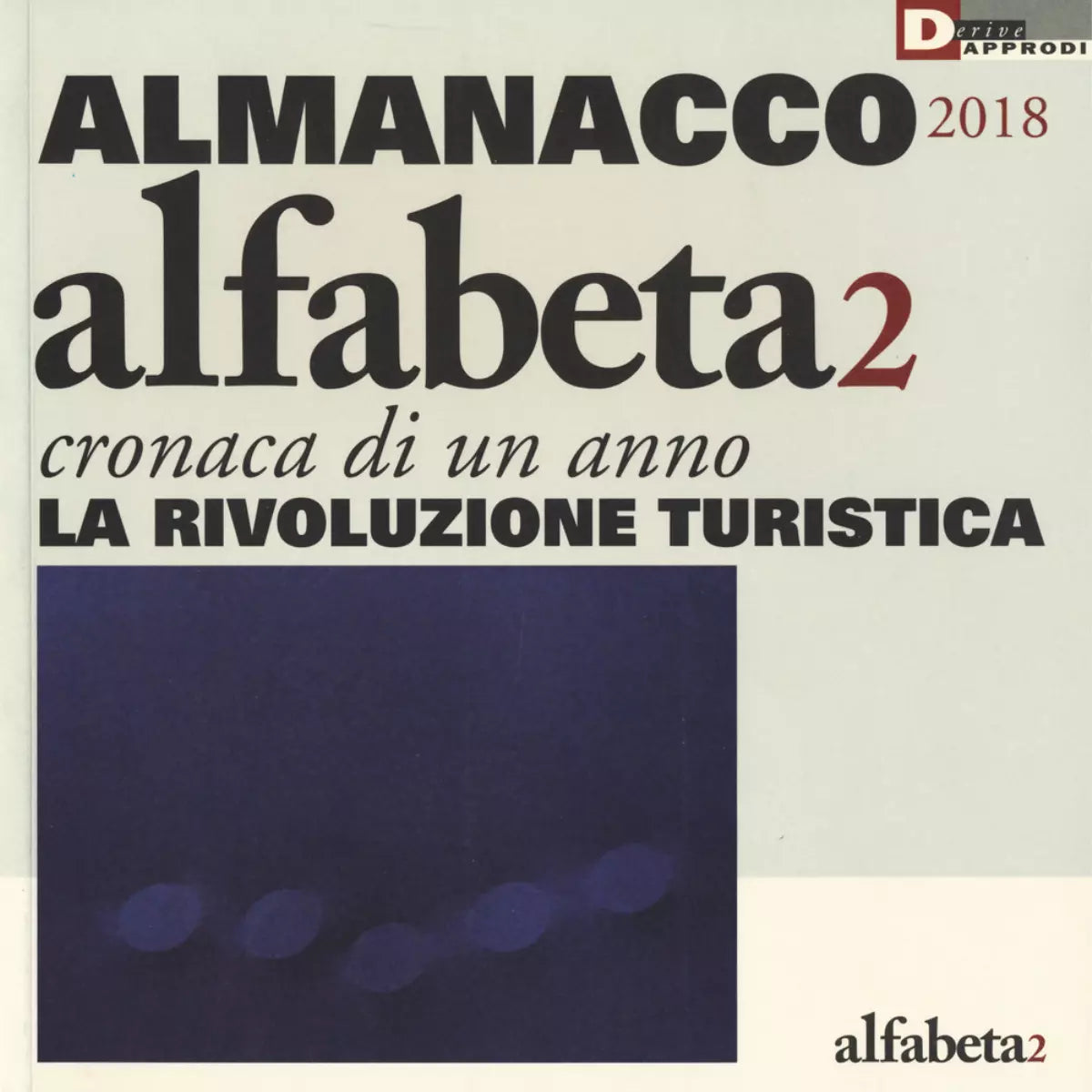 ALMANACCO 2018