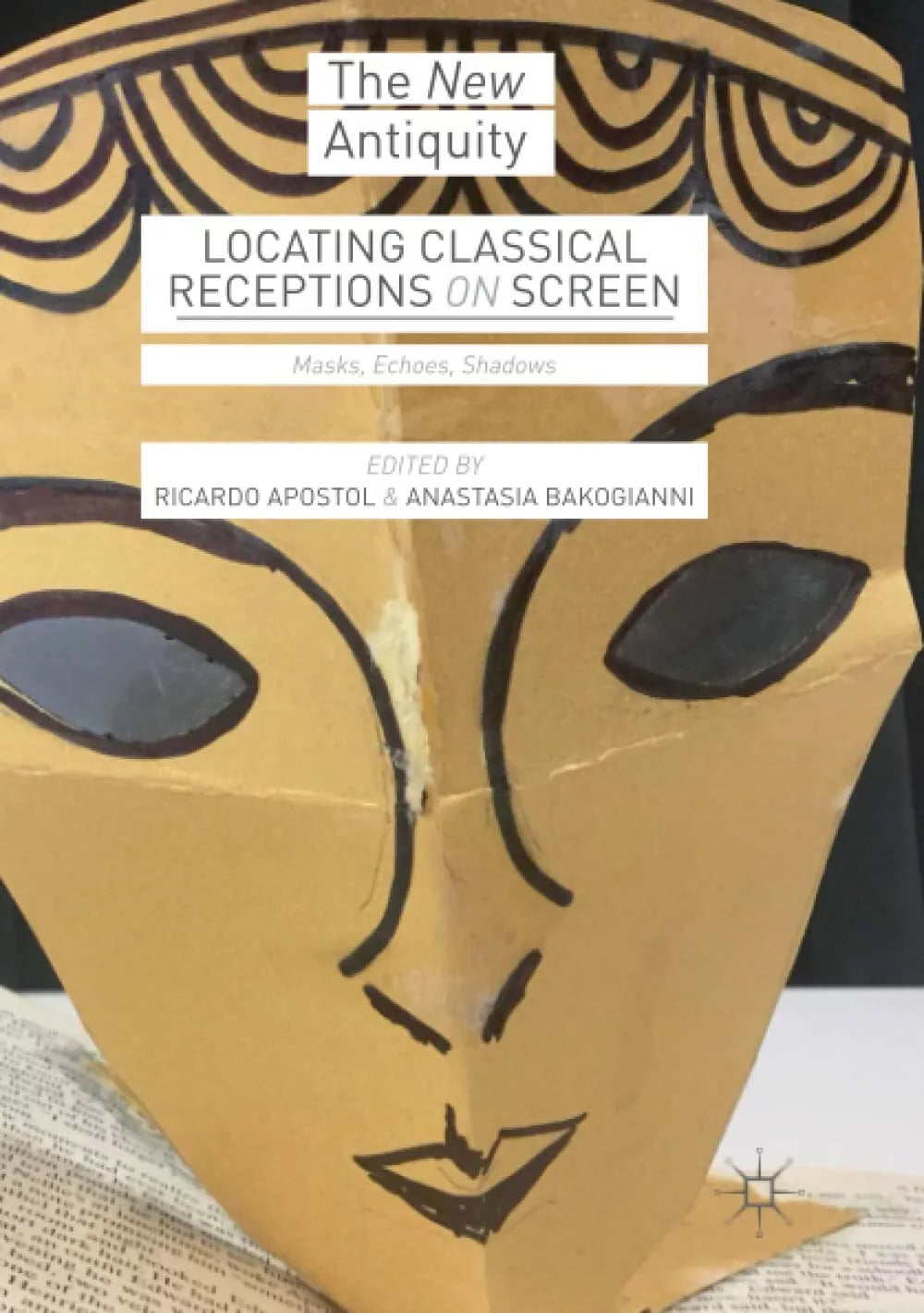 Locating Classical Receptions On Screen