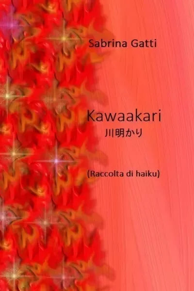 Kawaakari di Sabrina Gatti