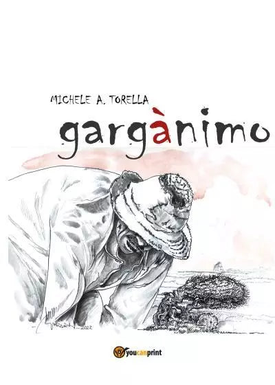 Garg nimo di Michele A Torella