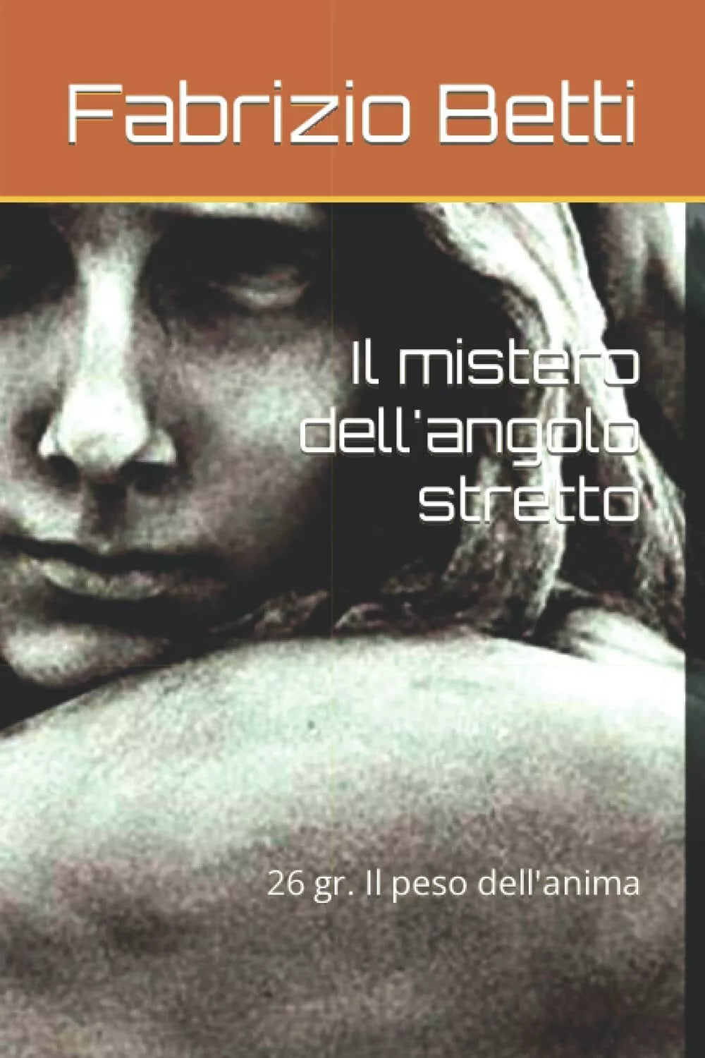 Il mistero dell angolo stretto