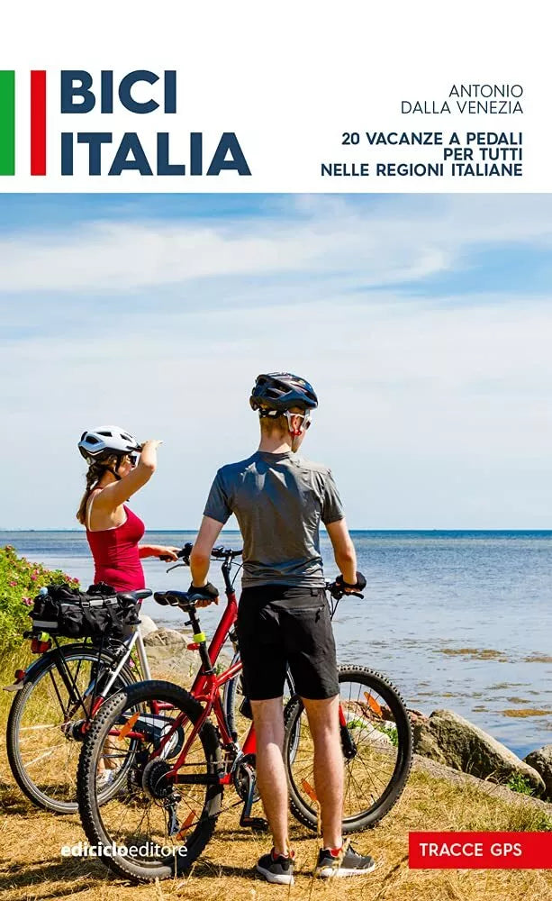 Bici Italia