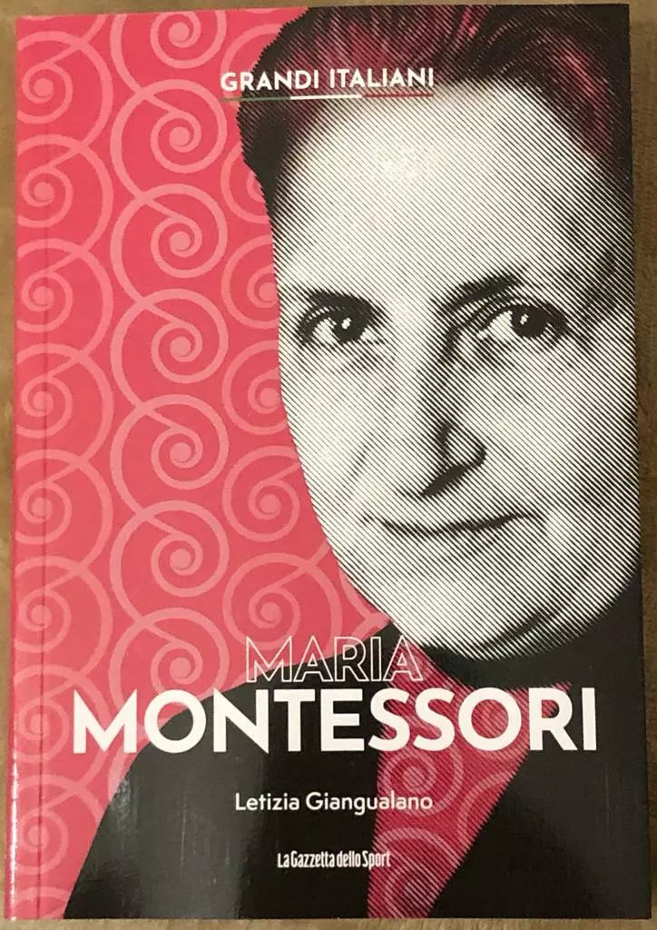 Grandi italiani n 12