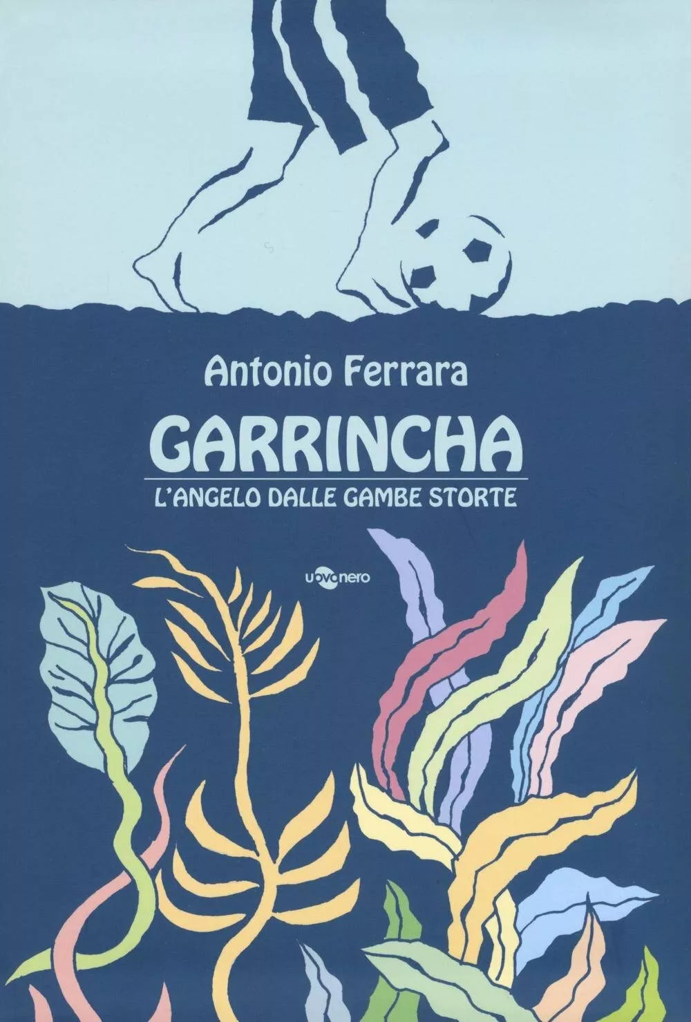 Garrincha