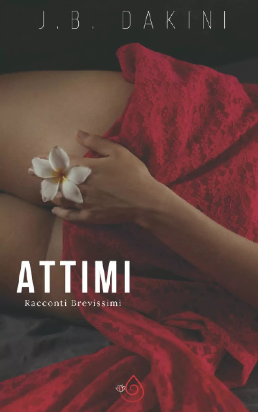ATTIMI