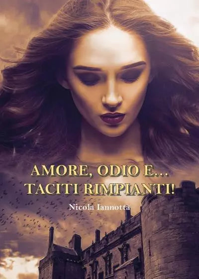 Amore