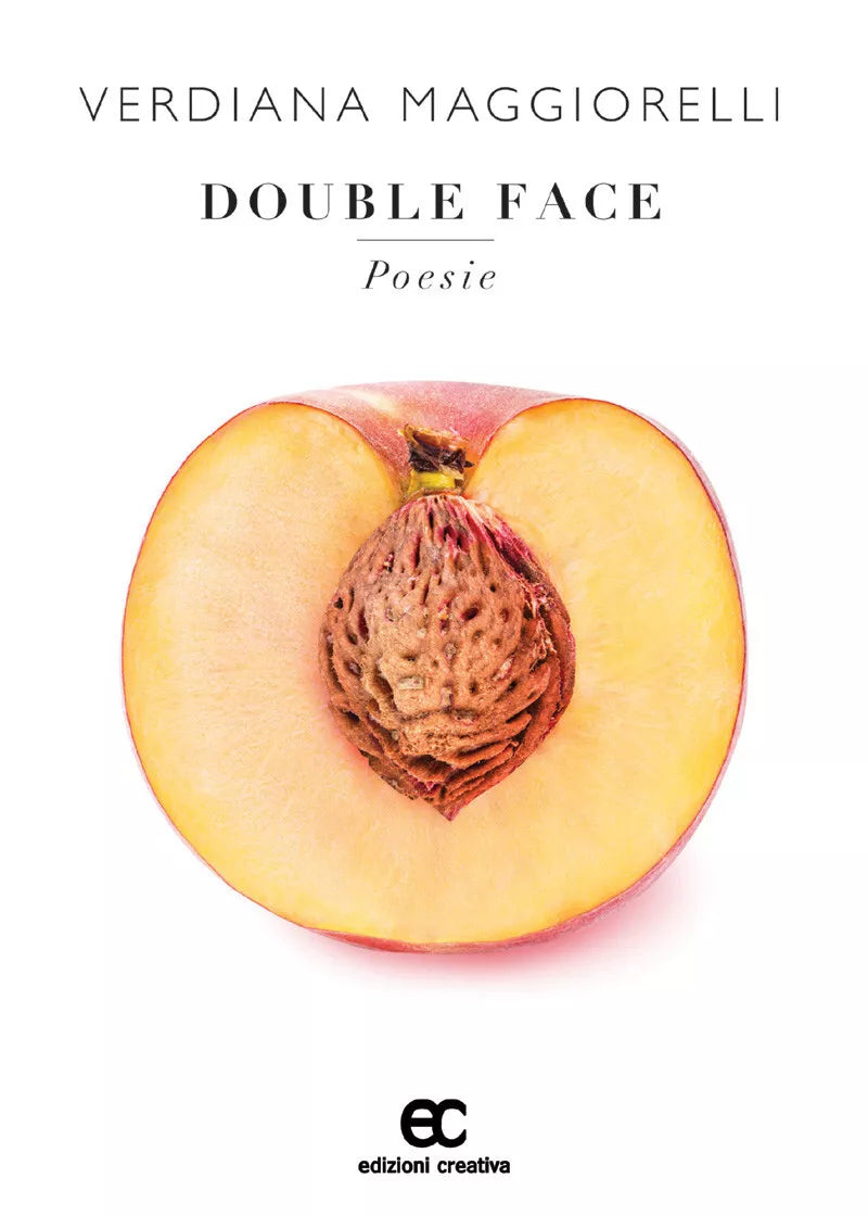 Double face di Verdiana Maggiorelli