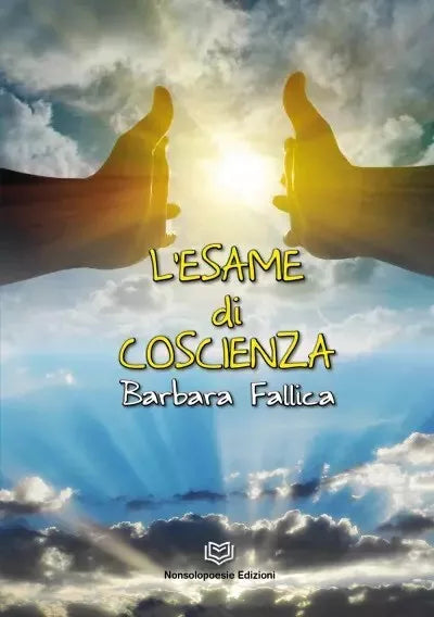 L Esame di Coscienza di Barbara Fallica