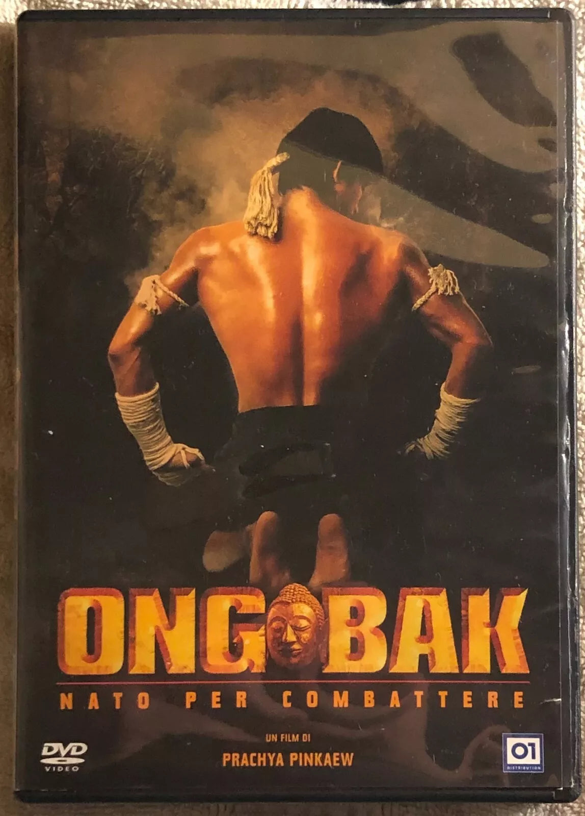 Ong